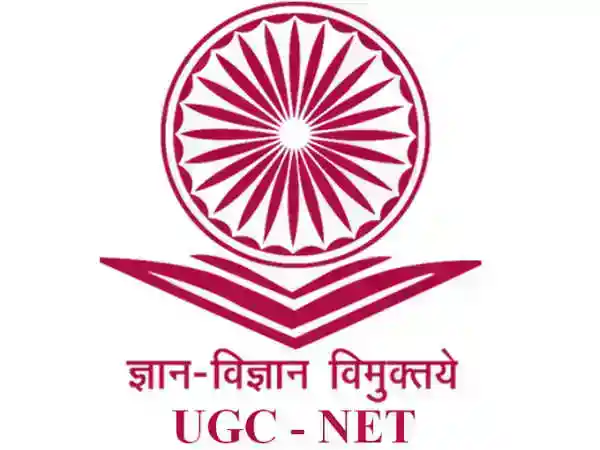 UGC NET December 2024 Exam City Intimation Slip Out Soon at ugcnet.nta.ac.in, Get Direct Link Here